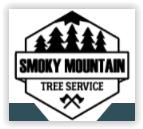 Smoky Mountain Tree Service image 1